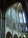 Bretagne (293)